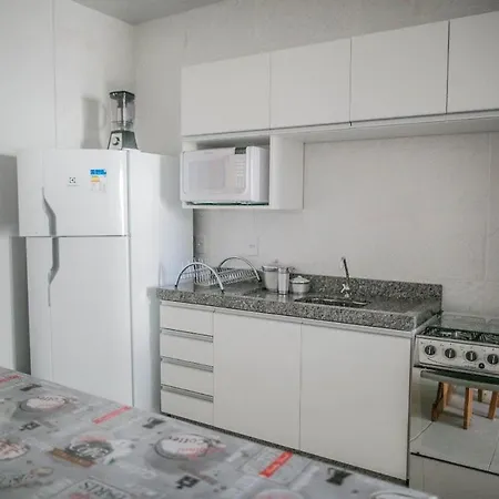 DS1 - CASA COM PISCINA PRIVATIVA - 2 dorm - PRAIA DE MEIA PRAIA - BRUNO KLEMTZ - 10 x sem juros no cartão Itapema Exterior foto