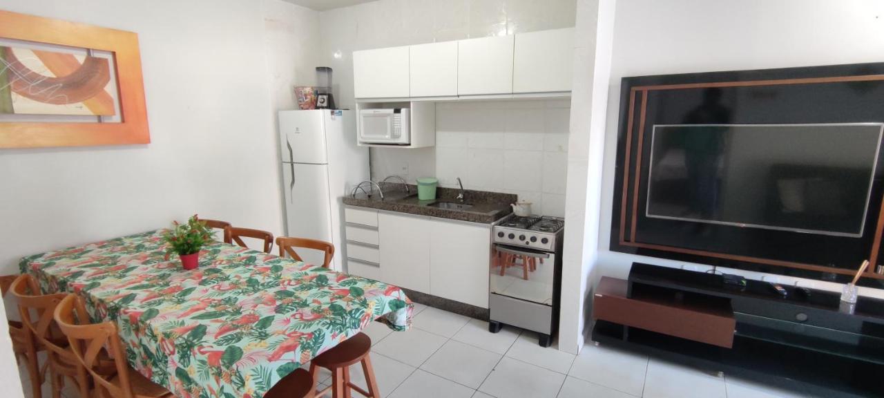 Bruno Klemtz Ds1 - Casa Com Piscina Privativa - 2 Dorm - De Meia - Bruno Klemtz Сasa de vacaciones