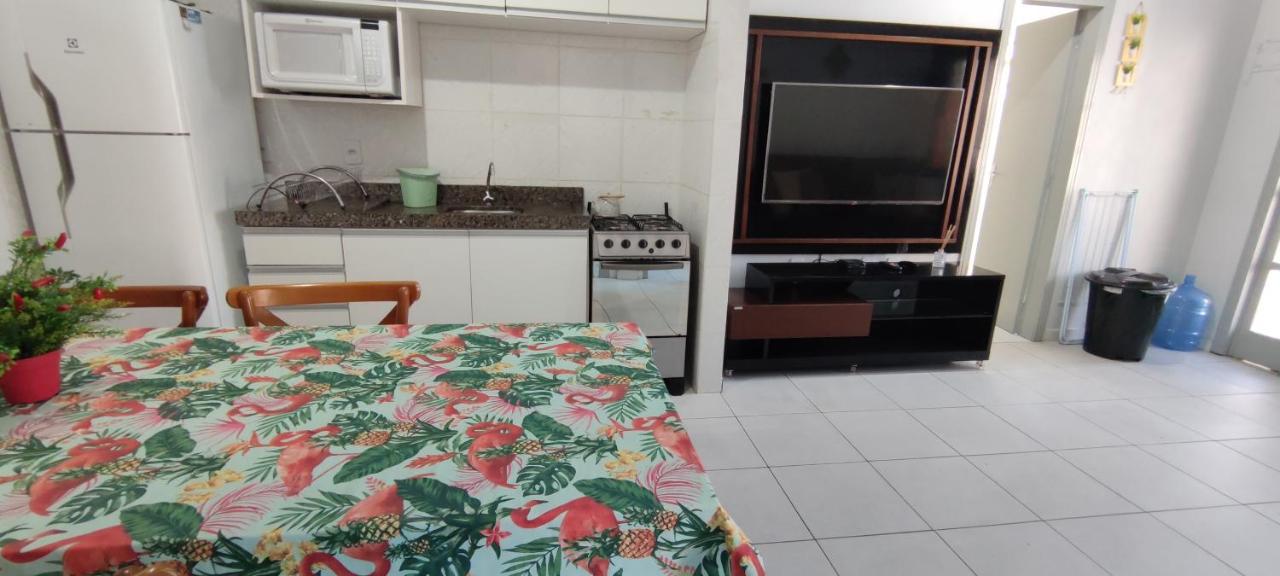 Сasa de vacaciones Bruno Klemtz Ds1 - Casa Com Piscina Privativa - 2 Dorm - De Meia - Bruno Klemtz *