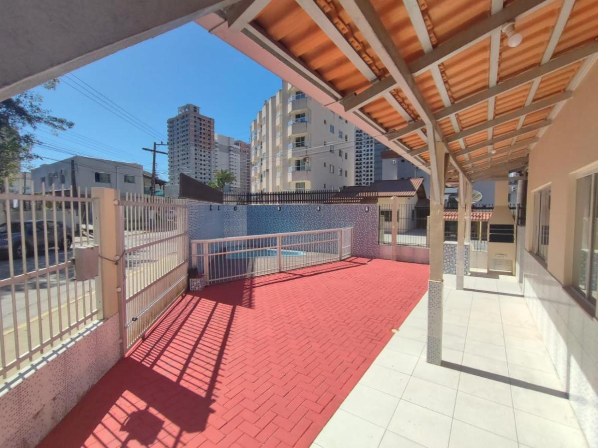 Сasa de vacaciones Bruno Klemtz Ds1 - Casa Com Piscina Privativa - 2 Dorm - De Meia - Bruno Klemtz