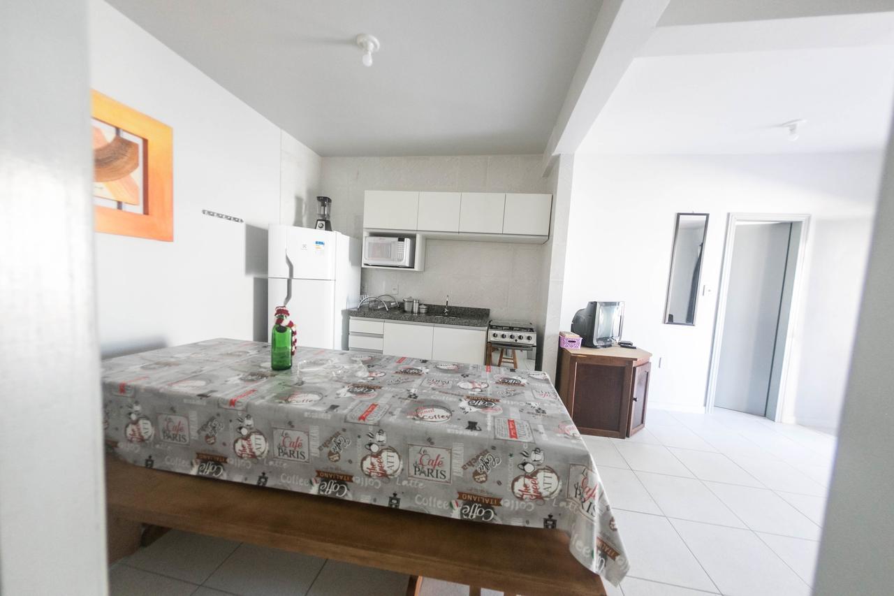 Bruno Klemtz Ds1 - Casa Com Piscina Privativa - 2 Dorm - De Meia - Bruno Klemtz