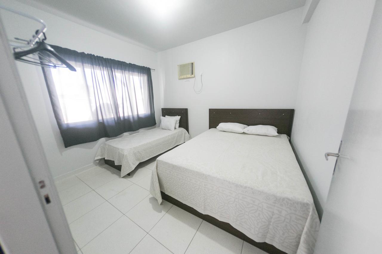 Bruno Klemtz Ds1 - Casa Com Piscina Privativa - 2 Dorm - De Meia - Bruno Klemtz Сasa de vacaciones *