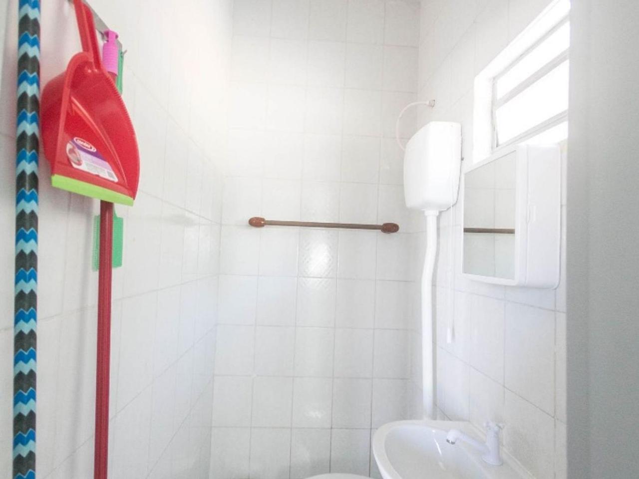 Bruno Klemtz Ds1 - Casa Com Piscina Privativa - 2 Dorm - De Meia - Bruno Klemtz