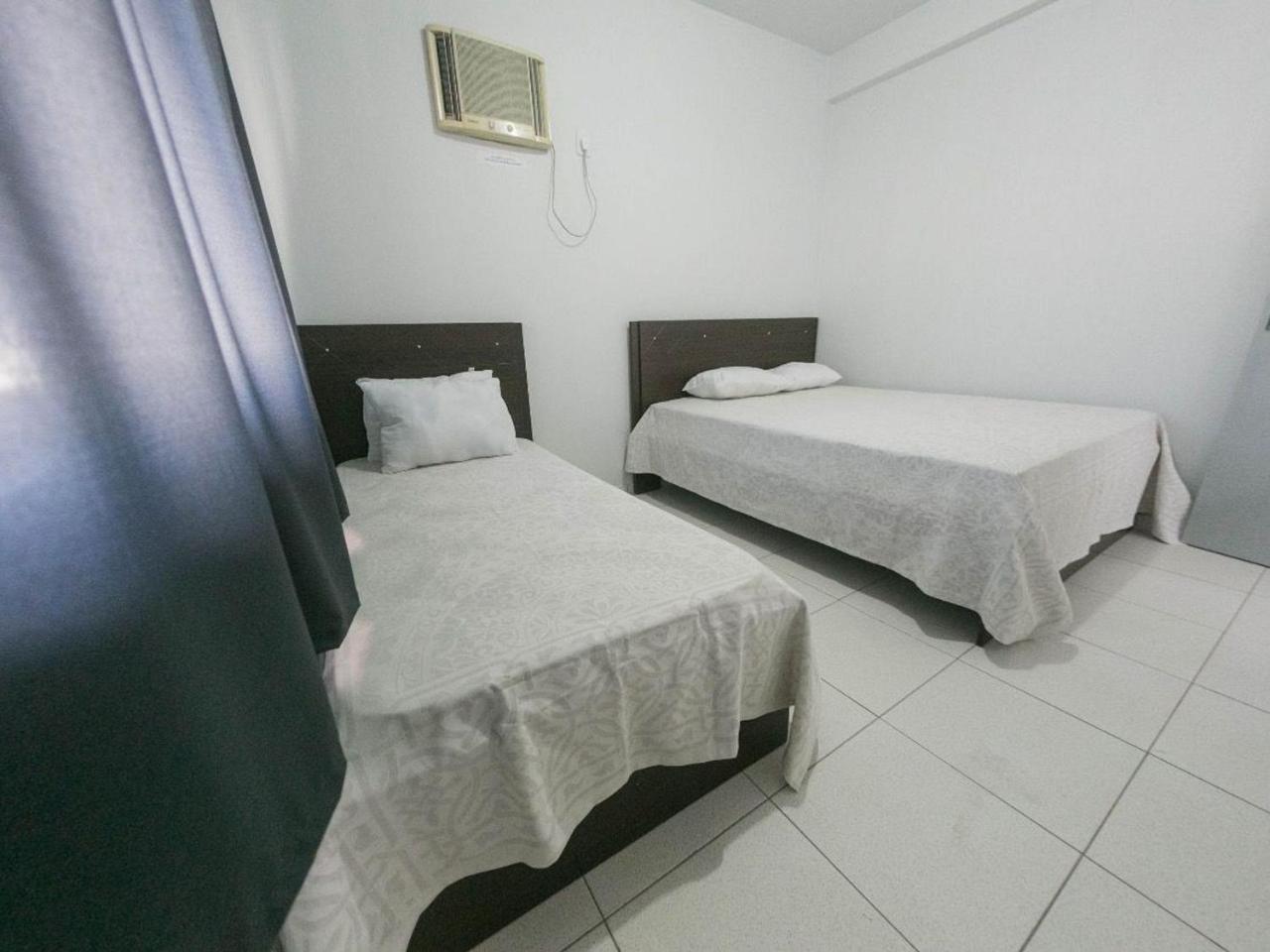 Сasa de vacaciones Bruno Klemtz Ds1 - Casa Com Piscina Privativa - 2 Dorm - De Meia - Bruno Klemtz Itapema