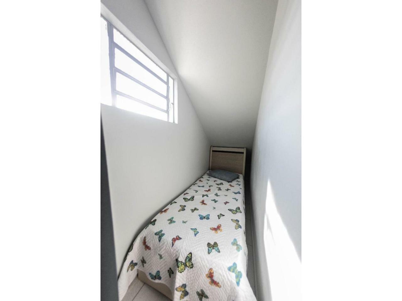 Сasa de vacaciones Bruno Klemtz Ds1 - Casa Com Piscina Privativa - 2 Dorm - De Meia - Bruno Klemtz Itapema