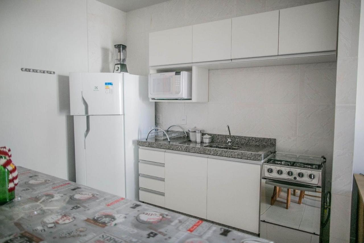 Сasa de vacaciones Bruno Klemtz Ds1 - Casa Com Piscina Privativa - 2 Dorm - De Meia - Bruno Klemtz